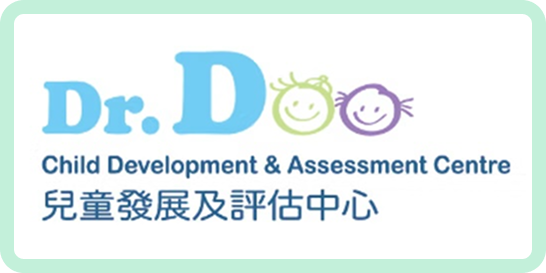 drdoocdac.com